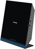 Netgear beleuchtet das 'smarte' Zuhause auf der diesjährigen Consumer Electronics Show