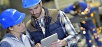 mobileX und mobileBlox schließen Partnerschaft für gemeinsame Field Service Management-Projekte