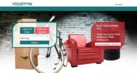 YOUSTOW.com – Weltneuheit im Internet