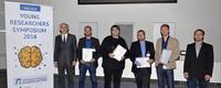 Young Researcher Symposium 2016