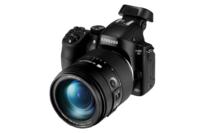 Knackscharfe Action-Fotos mit Samsung Hybrid-AF II