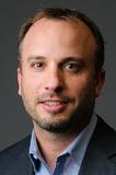 Concur und IBM schließen strategische Partnerschaft