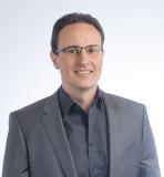 Digitalisierter Handel zwischen Unternehmen: B2B-Shops richtig planen