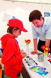 'Was geht App@Karlsruhe-Award': Wer entwickelt die App der Zukunft?