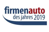Fiat 500 ist erneut "Firmenauto des Jahres"