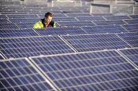 Einfach in die Direktvermarktung: EnBW und Solare Datensysteme GmbH bieten Anlagenbesitzern einfache und kostengünstige "Plug & Play"-Lösung