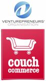CouchCommerce erhält sechsstellige Seed-Finanzierung der Venturepreneurs