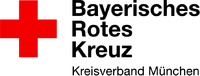 Das Münchner Rote Kreuz navigiert mit Garmin