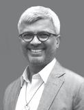 Crayon Data auf der CeBIT 2014: Discover the simplicity of big data