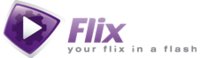 Fotolia startet Online-Videoservice Flixtime im deutschsprachigen Raum