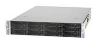 Netgear ReadyNAS Business-Lösungen erhalten VMware Ready Zertifizierung