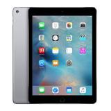 Goldmedaillenverdächtiger "Sonntagskracher": iPad Air 2 Wifi ab dem 7. August für 349,99 Euro