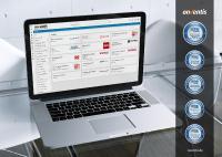 Cloud-Procurement der nächsten Generation