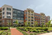 HANSAINVEST legt US-Wohnimmobilien-Spezialfonds in Kooperation mit Bell Partners auf