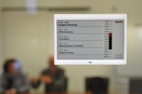 EuroCIS 2019: dimedis präsentiert digitale Infoterminals und digitale Wegeleitung zur Verkaufsförderung am POS