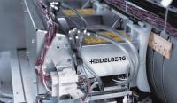 Lifetime laserhead warranty for Heidelberg's Suprasetter proves maximum effectiveness