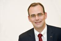 Wechsel in der Geschäftsführung der Meyer Werft