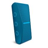 Logitech stellt kabellosen Stereo-Lautsprecher vor