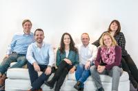 eAuctions - das unterschätzte Tool im Einkauf von Waren und Dienstleistungen