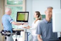 medica Medizintechnik bringt neue Therapiesoftware auf den Markt