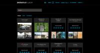 Neu: Shutterstock CustomTM