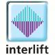 Logo of event interlift 2017