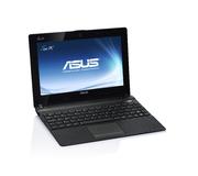Sieben auf einen Streich: ASUS präsentiert Eee PC(TM) Neuheiten für leichtes mobiles Computing