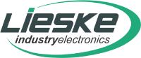 Neuer Onlineshop für den gewerblichen und industriellen Bedarf im Bereich Elektronik und Elektrotechnik
