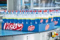 Where’s secondary packaging going?
