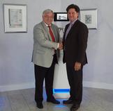 PI acquires majority stake in precision positioning specialist miCos GmbH