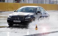 Bridgestone lädt zu den Training Days 2020