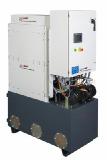 LNS 'Blasts' Away Coolant Challenges With New Business Introduction at EMO