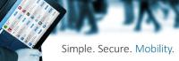 Mobile Sicherheit über die Cloud - neue Services von IBM