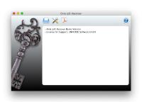 UNIVERSE Software is celebrating 10,000 deliveries from pdf-Recover and pdf-Recover Professional