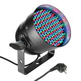Cameo Light - Adam Hall bringt Licht ins Dunkel!