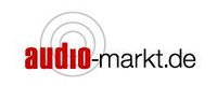 audio-markt.de: der Marktplatz für HiFi-Kenner und Liebhaber