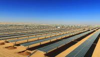 Gantner supplied solutions for more than 1 GW Solar in 2019