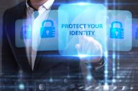 Last Call: Webinar "Identity and Access Management" am 01.08.19