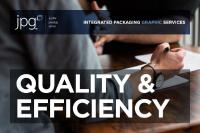 Jupiter Prestige Group enhances process automation with HYBRID Software