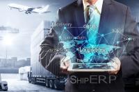 Smart und gut vernetzt im Transportuniversum