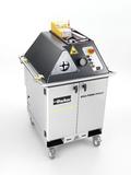 Das neue EO2 FORM PRO22 WorkCenter für schnelles und präzises Rohrumformen in der Serienproduktion