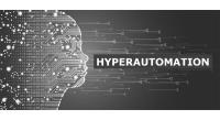 Der Hype um die Hyperautomation