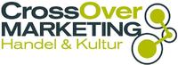 CrossOver Marketing, eine Netzwerk-Agentur für Handel und Kultur