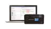 Metasys von Johnson Controls gewinnt Facility Executive's 2021 Readers' Choice Award