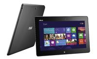 ASUS VivoTab(TM) Smart mit Windows® 8 - leicht und leistungsfähig