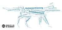 IT-Mittelstandsallianz wächst auf über 2.200 Unternehmen – Usability in Deutschland e.V. (UIG) wird Partner des BITMi