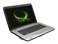 mySN stellt preisoptimiertes Gaming-Notebook mit DirectX 11-Grafik und Arrandale-Prozessoren vor