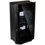 Phanteks Evolv Shift 2 und Shift 2 Air: Mini-ITX-Cases in einer neuen Dimension - Jetzt bei Caseking vorbestellen!