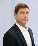 Reifenhersteller setzt neue Unternehmensstruktur in Europa um: Nordic Region wird Teil von Bridgestone Central Europe