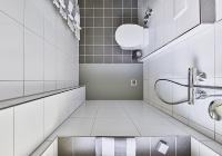 Badinnovationen für die Wohnungswirtschaft